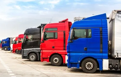 İstanbul Etimesgut Ambar Nakliyat