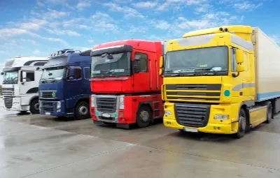 İstanbul Etimesgut Nakliye Ambarı