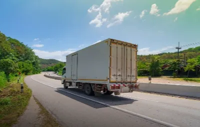 İstanbul ile Etimesgut Arası Bulaşık Makinesi Taşıma