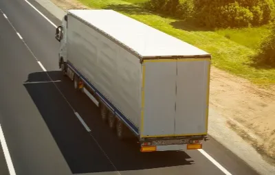 İstanbul ile Etimesgut Arası Parça Eşya Taşıma