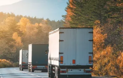 İstanbul ile Etimesgut Arası Klima Taşıma