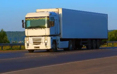 İstanbul ile Etimesgut Arası Öğrenci Eşyası Taşıma